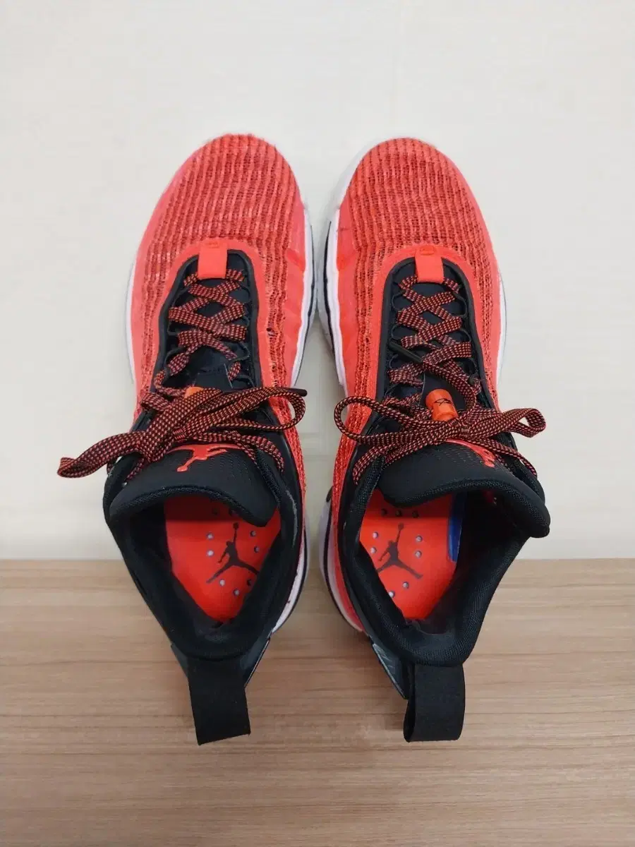thumbnail-7